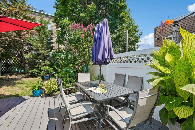 66 LAKE ST, Jc, Heights, NJ 07306