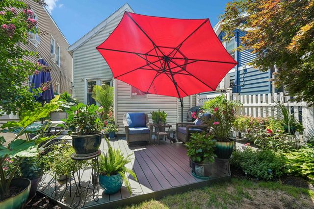 66 LAKE ST, Jc, Heights, NJ 07306