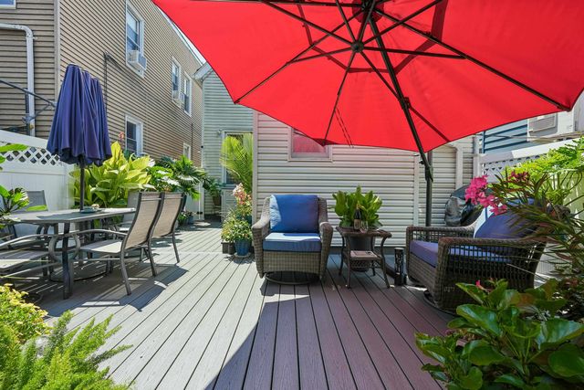66 LAKE ST, Jc, Heights, NJ 07306
