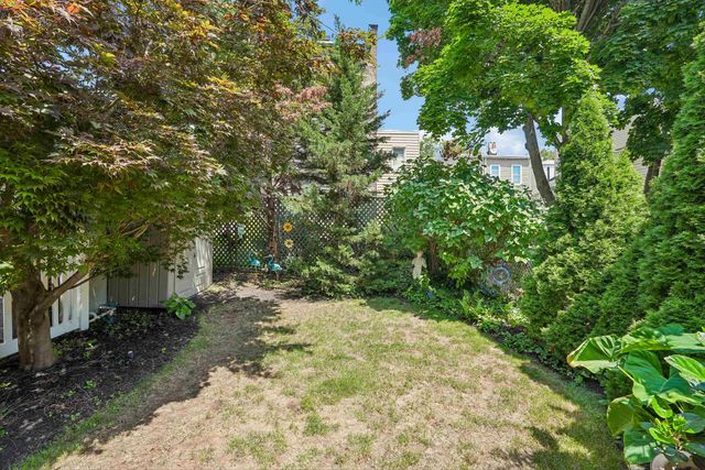 66 LAKE ST, Jc, Heights, NJ 07306