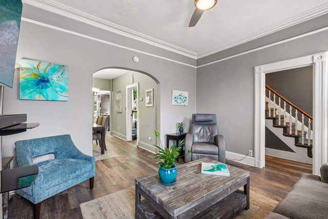 66 LAKE ST, Jc, Heights, NJ 07306
