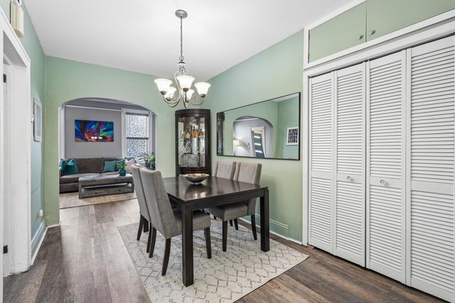 66 LAKE ST, Jc, Heights, NJ 07306