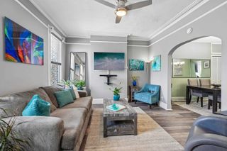 66 LAKE ST, Jc, Heights, NJ 07306