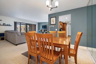 6302 Mineral Point Road #304, Madison, WI 53705