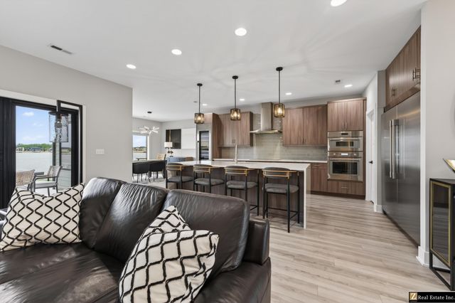 6606 N 289 Street, Valley, NE 68064