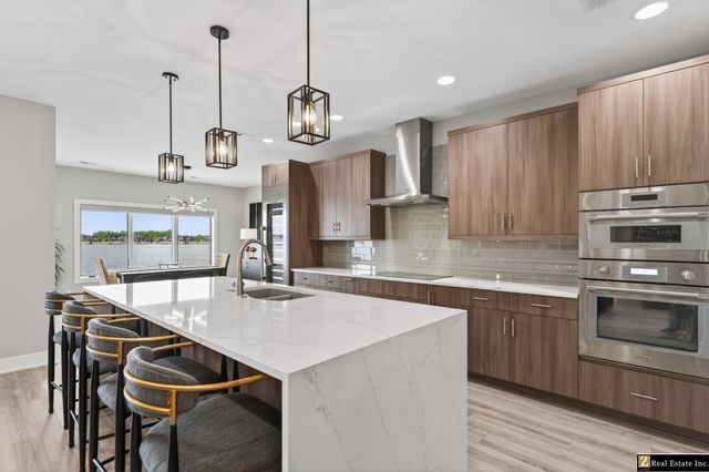 6606 N 289 Street, Valley, NE 68064