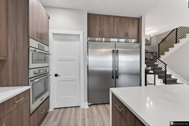 6606 N 289 Street, Valley, NE 68064