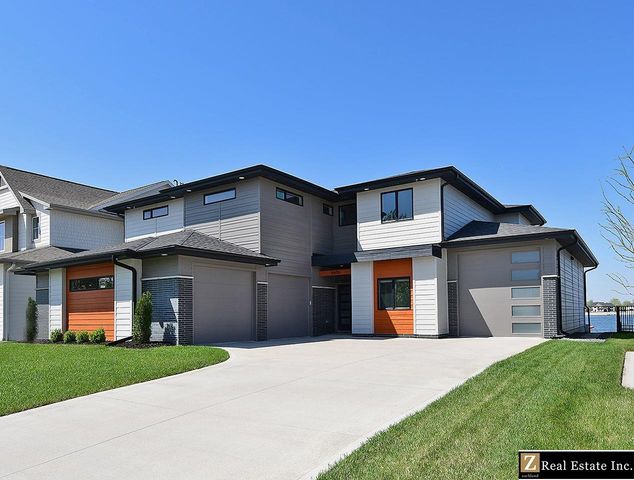 6606 N 289 Street, Valley, NE 68064
