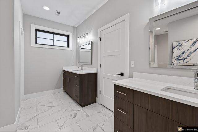6606 N 289 Street, Valley, NE 68064