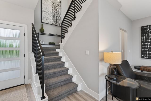 6606 N 289 Street, Valley, NE 68064