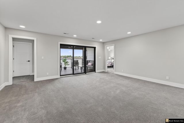6606 N 289 Street, Valley, NE 68064