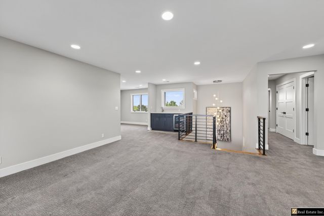 6606 N 289 Street, Valley, NE 68064