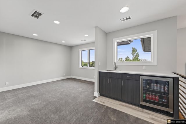 6606 N 289 Street, Valley, NE 68064