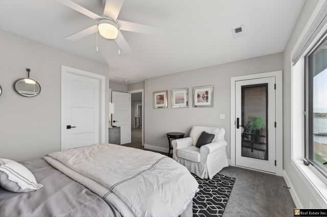 6606 N 289 Street, Valley, NE 68064