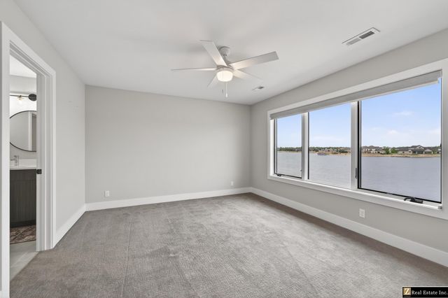 6606 N 289 Street, Valley, NE 68064