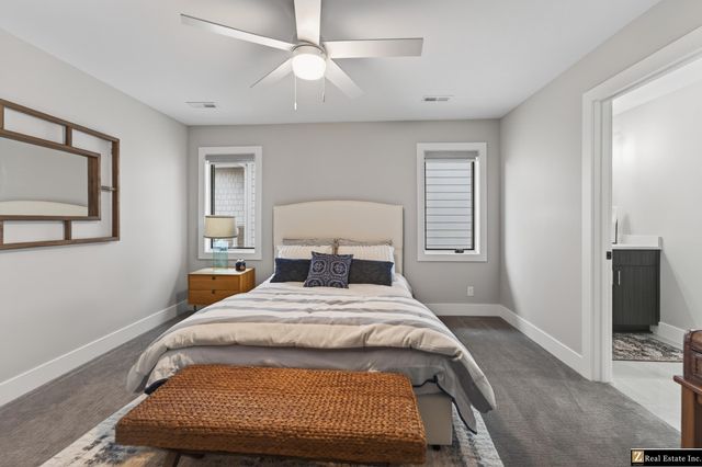 6606 N 289 Street, Valley, NE 68064