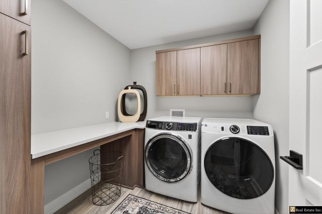 6606 N 289 Street, Valley, NE 68064