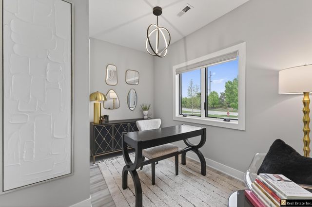 6606 N 289 Street, Valley, NE 68064