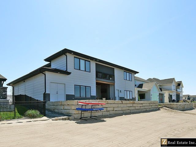 6606 N 289 Street, Valley, NE 68064