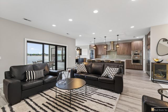 6606 N 289 Street, Valley, NE 68064