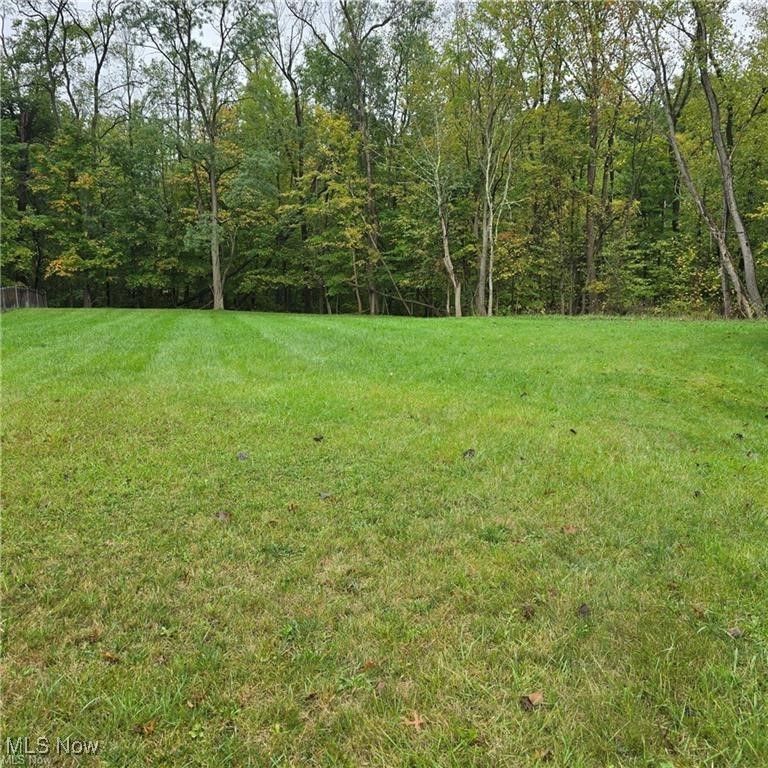 6569 Pau Pau Court, Bedford Heights, OH 44146