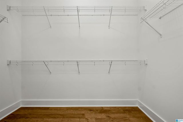 1919 BLACKRIDGE CIRCLE, Hoover, AL 35244