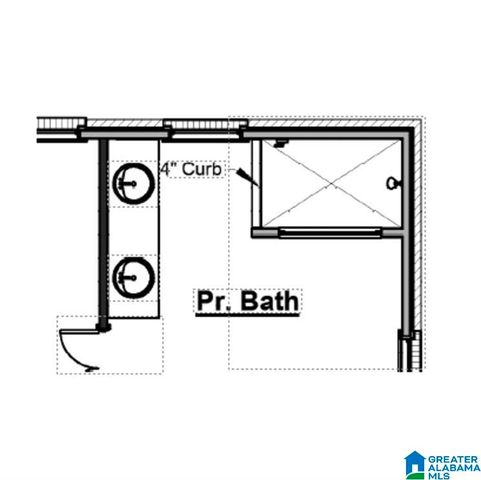 1919 BLACKRIDGE CIRCLE, Hoover, AL 35244