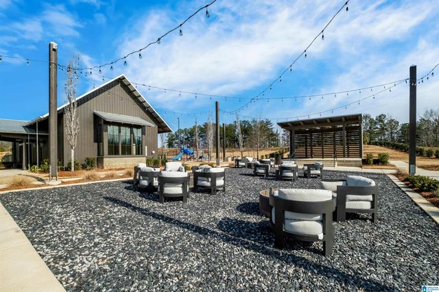 1919 BLACKRIDGE CIRCLE, Hoover, AL 35244