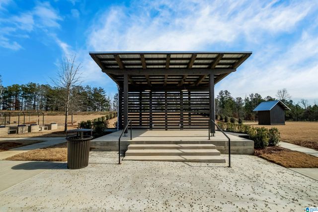 1919 BLACKRIDGE CIRCLE, Hoover, AL 35244