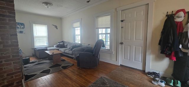 36 Prospect Street, Claremont, NH 03743