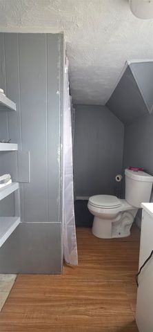 36 Prospect Street, Claremont, NH 03743