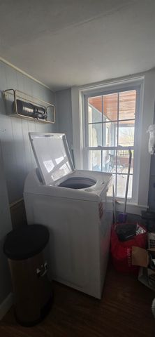 36 Prospect Street, Claremont, NH 03743