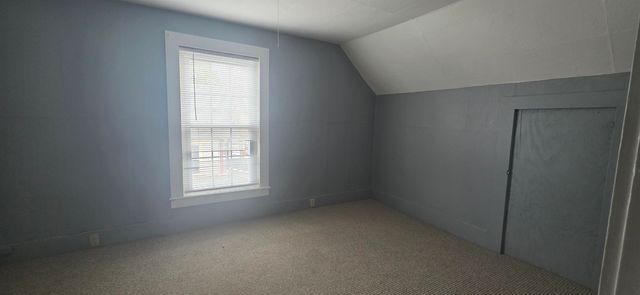 36 Prospect Street, Claremont, NH 03743