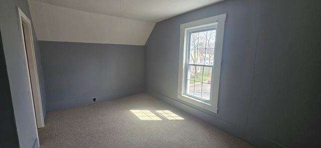 36 Prospect Street, Claremont, NH 03743