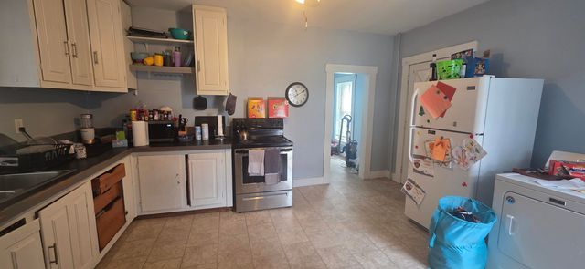 36 Prospect Street, Claremont, NH 03743