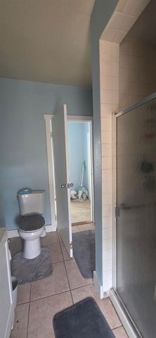 36 Prospect Street, Claremont, NH 03743