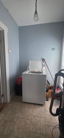 36 Prospect Street, Claremont, NH 03743