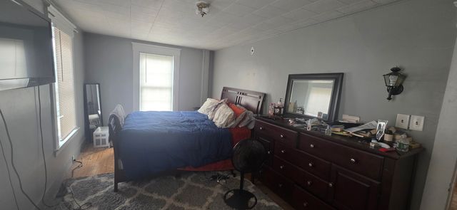 36 Prospect Street, Claremont, NH 03743