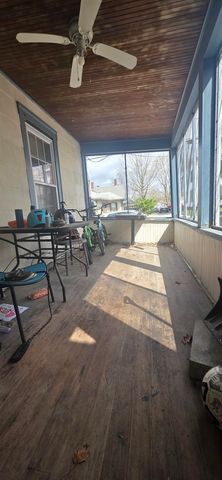 36 Prospect Street, Claremont, NH 03743