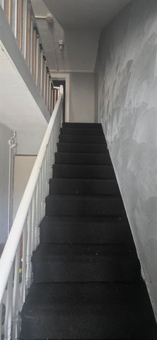 36 Prospect Street, Claremont, NH 03743