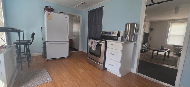 36 Prospect Street, Claremont, NH 03743