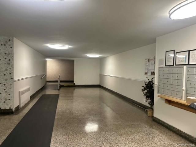 1425 Thieriot Avenue 1J, Bronx, NY 10460