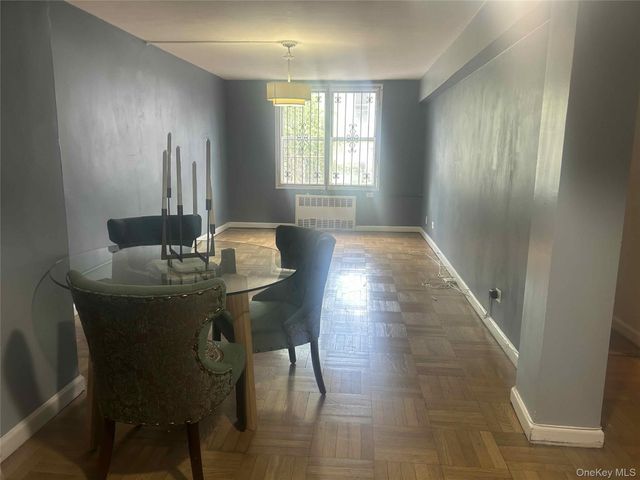 1425 Thieriot Avenue 1J, Bronx, NY 10460