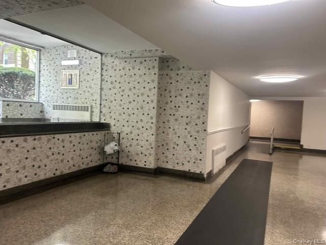 1425 Thieriot Avenue 1J, Bronx, NY 10460