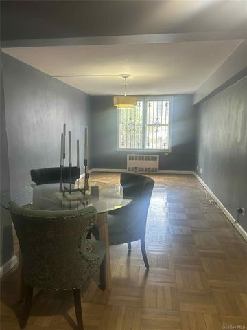 1425 Thieriot Avenue 1J, Bronx, NY 10460