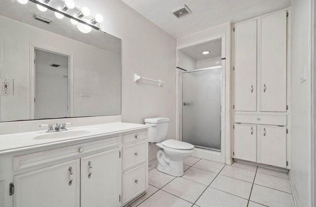 1306 Ervin Street, League City, TX 77573