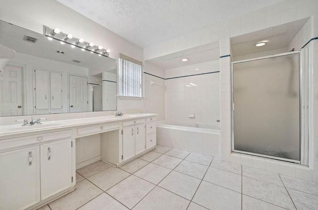 1306 Ervin Street, League City, TX 77573