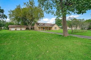 1306 Ervin Street, League City, TX 77573