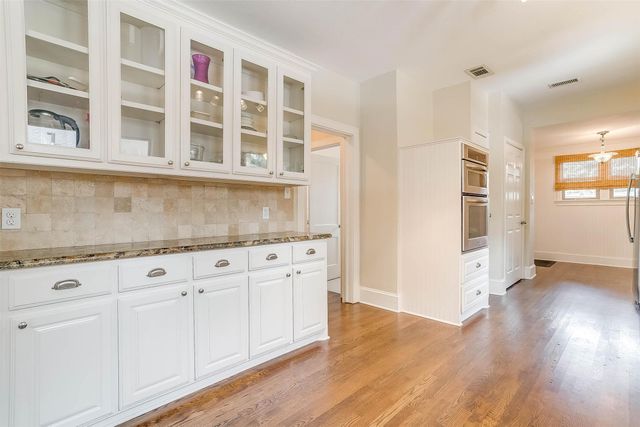 3116 Wabash Avenue, Fort Worth, TX 76109