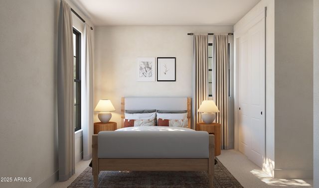 4066 S Springs Drive, Chandler, AZ 85249